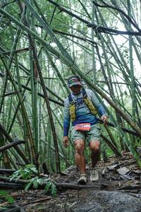 BIB: 
                            <button type="button" onclick="openModal(25109378)" class="btn btn-primary btn-sm float-right btn-popup" data-toggle="modal" data-target=".modal-high-quality">
                        <i class="fas fa-shopping-cart"></i> Add to Cart
                    </button>
                                            <button type="button" onclick="isThisMe(25109378, true)" class="btn btn-success btn-sm float-right btn-popup btn-isme hidden" data-toggle="tooltip" data-placement="bottom" title="นี่คือรูปของคุณใช่ไหม คลิกที่นี่เพื่อเอาเข้าอัลบั้ม">
                        <i class="fas fa-plus"></i> Add to album
                    </button>
                    <button type="button" onclick="isThisMe(25109378, false)" class="btn btn-warning btn-sm float-right btn-popup btn-isnotme hidden">
                        <i class="fas fa-ban"></i> Remove from album
                    </button>