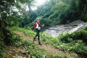 BIB: 
                            <button type="button" onclick="openModal(25210469)" class="btn btn-primary btn-sm float-right btn-popup" data-toggle="modal" data-target=".modal-high-quality">
                        <i class="fas fa-shopping-cart"></i> Add to Cart
                    </button>
                                            <button type="button" onclick="isThisMe(25210469, true)" class="btn btn-success btn-sm float-right btn-popup btn-isme hidden" data-toggle="tooltip" data-placement="bottom" title="นี่คือรูปของคุณใช่ไหม คลิกที่นี่เพื่อเอาเข้าอัลบั้ม">
                        <i class="fas fa-plus"></i> Add to album
                    </button>
                    <button type="button" onclick="isThisMe(25210469, false)" class="btn btn-warning btn-sm float-right btn-popup btn-isnotme hidden">
                        <i class="fas fa-ban"></i> Remove from album
                    </button>