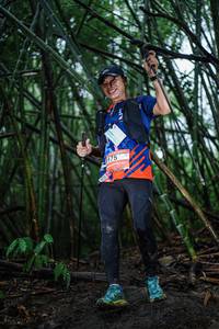 BIB: 
                            <button type="button" onclick="openModal(25111777)" class="btn btn-primary btn-sm float-right btn-popup" data-toggle="modal" data-target=".modal-high-quality">
                        <i class="fas fa-shopping-cart"></i> Add to Cart
                    </button>
                                            <button type="button" onclick="isThisMe(25111777, true)" class="btn btn-success btn-sm float-right btn-popup btn-isme hidden" data-toggle="tooltip" data-placement="bottom" title="นี่คือรูปของคุณใช่ไหม คลิกที่นี่เพื่อเอาเข้าอัลบั้ม">
                        <i class="fas fa-plus"></i> Add to album
                    </button>
                    <button type="button" onclick="isThisMe(25111777, false)" class="btn btn-warning btn-sm float-right btn-popup btn-isnotme hidden">
                        <i class="fas fa-ban"></i> Remove from album
                    </button>