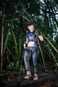 BIB: 
                            <button type="button" onclick="openModal(25113232)" class="btn btn-primary btn-sm float-right btn-popup" data-toggle="modal" data-target=".modal-high-quality">
                        <i class="fas fa-shopping-cart"></i> Add to Cart
                    </button>
                                            <button type="button" onclick="isThisMe(25113232, true)" class="btn btn-success btn-sm float-right btn-popup btn-isme hidden" data-toggle="tooltip" data-placement="bottom" title="นี่คือรูปของคุณใช่ไหม คลิกที่นี่เพื่อเอาเข้าอัลบั้ม">
                        <i class="fas fa-plus"></i> Add to album
                    </button>
                    <button type="button" onclick="isThisMe(25113232, false)" class="btn btn-warning btn-sm float-right btn-popup btn-isnotme hidden">
                        <i class="fas fa-ban"></i> Remove from album
                    </button>