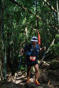 BIB: 
                            <button type="button" onclick="openModal(25106532)" class="btn btn-primary btn-sm float-right btn-popup" data-toggle="modal" data-target=".modal-high-quality">
                        <i class="fas fa-shopping-cart"></i> Add to Cart
                    </button>
                                            <button type="button" onclick="isThisMe(25106532, true)" class="btn btn-success btn-sm float-right btn-popup btn-isme hidden" data-toggle="tooltip" data-placement="bottom" title="นี่คือรูปของคุณใช่ไหม คลิกที่นี่เพื่อเอาเข้าอัลบั้ม">
                        <i class="fas fa-plus"></i> Add to album
                    </button>
                    <button type="button" onclick="isThisMe(25106532, false)" class="btn btn-warning btn-sm float-right btn-popup btn-isnotme hidden">
                        <i class="fas fa-ban"></i> Remove from album
                    </button>