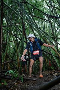 BIB: 
                            <button type="button" onclick="openModal(25110027)" class="btn btn-primary btn-sm float-right btn-popup" data-toggle="modal" data-target=".modal-high-quality">
                        <i class="fas fa-shopping-cart"></i> Add to Cart
                    </button>
                                            <button type="button" onclick="isThisMe(25110027, true)" class="btn btn-success btn-sm float-right btn-popup btn-isme hidden" data-toggle="tooltip" data-placement="bottom" title="นี่คือรูปของคุณใช่ไหม คลิกที่นี่เพื่อเอาเข้าอัลบั้ม">
                        <i class="fas fa-plus"></i> Add to album
                    </button>
                    <button type="button" onclick="isThisMe(25110027, false)" class="btn btn-warning btn-sm float-right btn-popup btn-isnotme hidden">
                        <i class="fas fa-ban"></i> Remove from album
                    </button>