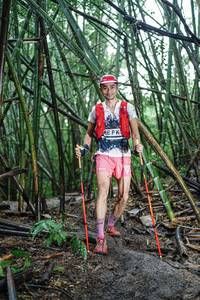 BIB: 
                            <button type="button" onclick="openModal(25109795)" class="btn btn-primary btn-sm float-right btn-popup" data-toggle="modal" data-target=".modal-high-quality">
                        <i class="fas fa-shopping-cart"></i> Add to Cart
                    </button>
                                            <button type="button" onclick="isThisMe(25109795, true)" class="btn btn-success btn-sm float-right btn-popup btn-isme hidden" data-toggle="tooltip" data-placement="bottom" title="นี่คือรูปของคุณใช่ไหม คลิกที่นี่เพื่อเอาเข้าอัลบั้ม">
                        <i class="fas fa-plus"></i> Add to album
                    </button>
                    <button type="button" onclick="isThisMe(25109795, false)" class="btn btn-warning btn-sm float-right btn-popup btn-isnotme hidden">
                        <i class="fas fa-ban"></i> Remove from album
                    </button>