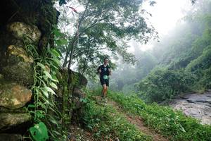 BIB: 
                            <button type="button" onclick="openModal(25186232)" class="btn btn-primary btn-sm float-right btn-popup" data-toggle="modal" data-target=".modal-high-quality">
                        <i class="fas fa-shopping-cart"></i> Add to Cart
                    </button>
                                            <button type="button" onclick="isThisMe(25186232, true)" class="btn btn-success btn-sm float-right btn-popup btn-isme hidden" data-toggle="tooltip" data-placement="bottom" title="นี่คือรูปของคุณใช่ไหม คลิกที่นี่เพื่อเอาเข้าอัลบั้ม">
                        <i class="fas fa-plus"></i> Add to album
                    </button>
                    <button type="button" onclick="isThisMe(25186232, false)" class="btn btn-warning btn-sm float-right btn-popup btn-isnotme hidden">
                        <i class="fas fa-ban"></i> Remove from album
                    </button>