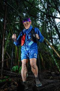 BIB: 
                            <button type="button" onclick="openModal(25112764)" class="btn btn-primary btn-sm float-right btn-popup" data-toggle="modal" data-target=".modal-high-quality">
                        <i class="fas fa-shopping-cart"></i> Add to Cart
                    </button>
                                            <button type="button" onclick="isThisMe(25112764, true)" class="btn btn-success btn-sm float-right btn-popup btn-isme hidden" data-toggle="tooltip" data-placement="bottom" title="นี่คือรูปของคุณใช่ไหม คลิกที่นี่เพื่อเอาเข้าอัลบั้ม">
                        <i class="fas fa-plus"></i> Add to album
                    </button>
                    <button type="button" onclick="isThisMe(25112764, false)" class="btn btn-warning btn-sm float-right btn-popup btn-isnotme hidden">
                        <i class="fas fa-ban"></i> Remove from album
                    </button>