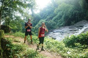 BIB: 
                            <button type="button" onclick="openModal(25206271)" class="btn btn-primary btn-sm float-right btn-popup" data-toggle="modal" data-target=".modal-high-quality">
                        <i class="fas fa-shopping-cart"></i> Add to Cart
                    </button>
                                            <button type="button" onclick="isThisMe(25206271, true)" class="btn btn-success btn-sm float-right btn-popup btn-isme hidden" data-toggle="tooltip" data-placement="bottom" title="นี่คือรูปของคุณใช่ไหม คลิกที่นี่เพื่อเอาเข้าอัลบั้ม">
                        <i class="fas fa-plus"></i> Add to album
                    </button>
                    <button type="button" onclick="isThisMe(25206271, false)" class="btn btn-warning btn-sm float-right btn-popup btn-isnotme hidden">
                        <i class="fas fa-ban"></i> Remove from album
                    </button>