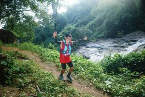 BIB: 
                            <button type="button" onclick="openModal(25202689)" class="btn btn-primary btn-sm float-right btn-popup" data-toggle="modal" data-target=".modal-high-quality">
                        <i class="fas fa-shopping-cart"></i> Add to Cart
                    </button>
                                            <button type="button" onclick="isThisMe(25202689, true)" class="btn btn-success btn-sm float-right btn-popup btn-isme hidden" data-toggle="tooltip" data-placement="bottom" title="นี่คือรูปของคุณใช่ไหม คลิกที่นี่เพื่อเอาเข้าอัลบั้ม">
                        <i class="fas fa-plus"></i> Add to album
                    </button>
                    <button type="button" onclick="isThisMe(25202689, false)" class="btn btn-warning btn-sm float-right btn-popup btn-isnotme hidden">
                        <i class="fas fa-ban"></i> Remove from album
                    </button>