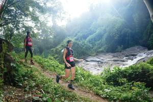 BIB: 
                            <button type="button" onclick="openModal(25191364)" class="btn btn-primary btn-sm float-right btn-popup" data-toggle="modal" data-target=".modal-high-quality">
                        <i class="fas fa-shopping-cart"></i> Add to Cart
                    </button>
                                            <button type="button" onclick="isThisMe(25191364, true)" class="btn btn-success btn-sm float-right btn-popup btn-isme hidden" data-toggle="tooltip" data-placement="bottom" title="นี่คือรูปของคุณใช่ไหม คลิกที่นี่เพื่อเอาเข้าอัลบั้ม">
                        <i class="fas fa-plus"></i> Add to album
                    </button>
                    <button type="button" onclick="isThisMe(25191364, false)" class="btn btn-warning btn-sm float-right btn-popup btn-isnotme hidden">
                        <i class="fas fa-ban"></i> Remove from album
                    </button>