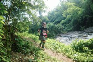 BIB: 
                            <button type="button" onclick="openModal(25204998)" class="btn btn-primary btn-sm float-right btn-popup" data-toggle="modal" data-target=".modal-high-quality">
                        <i class="fas fa-shopping-cart"></i> Add to Cart
                    </button>
                                            <button type="button" onclick="isThisMe(25204998, true)" class="btn btn-success btn-sm float-right btn-popup btn-isme hidden" data-toggle="tooltip" data-placement="bottom" title="นี่คือรูปของคุณใช่ไหม คลิกที่นี่เพื่อเอาเข้าอัลบั้ม">
                        <i class="fas fa-plus"></i> Add to album
                    </button>
                    <button type="button" onclick="isThisMe(25204998, false)" class="btn btn-warning btn-sm float-right btn-popup btn-isnotme hidden">
                        <i class="fas fa-ban"></i> Remove from album
                    </button>