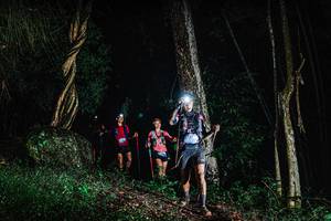 BIB: 
                            <button type="button" onclick="openModal(25203999)" class="btn btn-primary btn-sm float-right btn-popup" data-toggle="modal" data-target=".modal-high-quality">
                        <i class="fas fa-shopping-cart"></i> Add to Cart
                    </button>
                                            <button type="button" onclick="isThisMe(25203999, true)" class="btn btn-success btn-sm float-right btn-popup btn-isme hidden" data-toggle="tooltip" data-placement="bottom" title="นี่คือรูปของคุณใช่ไหม คลิกที่นี่เพื่อเอาเข้าอัลบั้ม">
                        <i class="fas fa-plus"></i> Add to album
                    </button>
                    <button type="button" onclick="isThisMe(25203999, false)" class="btn btn-warning btn-sm float-right btn-popup btn-isnotme hidden">
                        <i class="fas fa-ban"></i> Remove from album
                    </button>