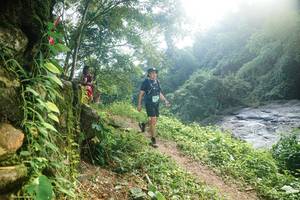 BIB: 
                            <button type="button" onclick="openModal(25202982)" class="btn btn-primary btn-sm float-right btn-popup" data-toggle="modal" data-target=".modal-high-quality">
                        <i class="fas fa-shopping-cart"></i> Add to Cart
                    </button>
                                            <button type="button" onclick="isThisMe(25202982, true)" class="btn btn-success btn-sm float-right btn-popup btn-isme hidden" data-toggle="tooltip" data-placement="bottom" title="นี่คือรูปของคุณใช่ไหม คลิกที่นี่เพื่อเอาเข้าอัลบั้ม">
                        <i class="fas fa-plus"></i> Add to album
                    </button>
                    <button type="button" onclick="isThisMe(25202982, false)" class="btn btn-warning btn-sm float-right btn-popup btn-isnotme hidden">
                        <i class="fas fa-ban"></i> Remove from album
                    </button>