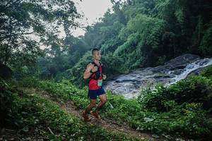 BIB: 
                            <button type="button" onclick="openModal(25119730)" class="btn btn-primary btn-sm float-right btn-popup" data-toggle="modal" data-target=".modal-high-quality">
                        <i class="fas fa-shopping-cart"></i> Add to Cart
                    </button>
                                            <button type="button" onclick="isThisMe(25119730, true)" class="btn btn-success btn-sm float-right btn-popup btn-isme hidden" data-toggle="tooltip" data-placement="bottom" title="นี่คือรูปของคุณใช่ไหม คลิกที่นี่เพื่อเอาเข้าอัลบั้ม">
                        <i class="fas fa-plus"></i> Add to album
                    </button>
                    <button type="button" onclick="isThisMe(25119730, false)" class="btn btn-warning btn-sm float-right btn-popup btn-isnotme hidden">
                        <i class="fas fa-ban"></i> Remove from album
                    </button>