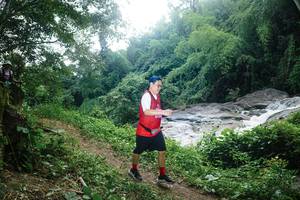 BIB: 
                            <button type="button" onclick="openModal(25210604)" class="btn btn-primary btn-sm float-right btn-popup" data-toggle="modal" data-target=".modal-high-quality">
                        <i class="fas fa-shopping-cart"></i> Add to Cart
                    </button>
                                            <button type="button" onclick="isThisMe(25210604, true)" class="btn btn-success btn-sm float-right btn-popup btn-isme hidden" data-toggle="tooltip" data-placement="bottom" title="นี่คือรูปของคุณใช่ไหม คลิกที่นี่เพื่อเอาเข้าอัลบั้ม">
                        <i class="fas fa-plus"></i> Add to album
                    </button>
                    <button type="button" onclick="isThisMe(25210604, false)" class="btn btn-warning btn-sm float-right btn-popup btn-isnotme hidden">
                        <i class="fas fa-ban"></i> Remove from album
                    </button>