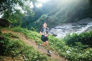 BIB: 
                            <button type="button" onclick="openModal(25202397)" class="btn btn-primary btn-sm float-right btn-popup" data-toggle="modal" data-target=".modal-high-quality">
                        <i class="fas fa-shopping-cart"></i> Add to Cart
                    </button>
                                            <button type="button" onclick="isThisMe(25202397, true)" class="btn btn-success btn-sm float-right btn-popup btn-isme hidden" data-toggle="tooltip" data-placement="bottom" title="นี่คือรูปของคุณใช่ไหม คลิกที่นี่เพื่อเอาเข้าอัลบั้ม">
                        <i class="fas fa-plus"></i> Add to album
                    </button>
                    <button type="button" onclick="isThisMe(25202397, false)" class="btn btn-warning btn-sm float-right btn-popup btn-isnotme hidden">
                        <i class="fas fa-ban"></i> Remove from album
                    </button>