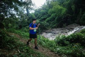 BIB: 
                            <button type="button" onclick="openModal(25205495)" class="btn btn-primary btn-sm float-right btn-popup" data-toggle="modal" data-target=".modal-high-quality">
                        <i class="fas fa-shopping-cart"></i> Add to Cart
                    </button>
                                            <button type="button" onclick="isThisMe(25205495, true)" class="btn btn-success btn-sm float-right btn-popup btn-isme hidden" data-toggle="tooltip" data-placement="bottom" title="นี่คือรูปของคุณใช่ไหม คลิกที่นี่เพื่อเอาเข้าอัลบั้ม">
                        <i class="fas fa-plus"></i> Add to album
                    </button>
                    <button type="button" onclick="isThisMe(25205495, false)" class="btn btn-warning btn-sm float-right btn-popup btn-isnotme hidden">
                        <i class="fas fa-ban"></i> Remove from album
                    </button>