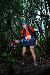 BIB: 
                            <button type="button" onclick="openModal(25111960)" class="btn btn-primary btn-sm float-right btn-popup" data-toggle="modal" data-target=".modal-high-quality">
                        <i class="fas fa-shopping-cart"></i> Add to Cart
                    </button>
                                            <button type="button" onclick="isThisMe(25111960, true)" class="btn btn-success btn-sm float-right btn-popup btn-isme hidden" data-toggle="tooltip" data-placement="bottom" title="นี่คือรูปของคุณใช่ไหม คลิกที่นี่เพื่อเอาเข้าอัลบั้ม">
                        <i class="fas fa-plus"></i> Add to album
                    </button>
                    <button type="button" onclick="isThisMe(25111960, false)" class="btn btn-warning btn-sm float-right btn-popup btn-isnotme hidden">
                        <i class="fas fa-ban"></i> Remove from album
                    </button>