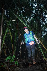 BIB: 
                            <button type="button" onclick="openModal(25113528)" class="btn btn-primary btn-sm float-right btn-popup" data-toggle="modal" data-target=".modal-high-quality">
                        <i class="fas fa-shopping-cart"></i> Add to Cart
                    </button>
                                            <button type="button" onclick="isThisMe(25113528, true)" class="btn btn-success btn-sm float-right btn-popup btn-isme hidden" data-toggle="tooltip" data-placement="bottom" title="นี่คือรูปของคุณใช่ไหม คลิกที่นี่เพื่อเอาเข้าอัลบั้ม">
                        <i class="fas fa-plus"></i> Add to album
                    </button>
                    <button type="button" onclick="isThisMe(25113528, false)" class="btn btn-warning btn-sm float-right btn-popup btn-isnotme hidden">
                        <i class="fas fa-ban"></i> Remove from album
                    </button>