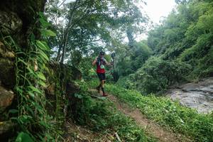 BIB: 
                            <button type="button" onclick="openModal(25205191)" class="btn btn-primary btn-sm float-right btn-popup" data-toggle="modal" data-target=".modal-high-quality">
                        <i class="fas fa-shopping-cart"></i> Add to Cart
                    </button>
                                            <button type="button" onclick="isThisMe(25205191, true)" class="btn btn-success btn-sm float-right btn-popup btn-isme hidden" data-toggle="tooltip" data-placement="bottom" title="นี่คือรูปของคุณใช่ไหม คลิกที่นี่เพื่อเอาเข้าอัลบั้ม">
                        <i class="fas fa-plus"></i> Add to album
                    </button>
                    <button type="button" onclick="isThisMe(25205191, false)" class="btn btn-warning btn-sm float-right btn-popup btn-isnotme hidden">
                        <i class="fas fa-ban"></i> Remove from album
                    </button>