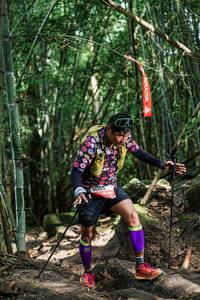 BIB: 
                            <button type="button" onclick="openModal(25106650)" class="btn btn-primary btn-sm float-right btn-popup" data-toggle="modal" data-target=".modal-high-quality">
                        <i class="fas fa-shopping-cart"></i> Add to Cart
                    </button>
                                            <button type="button" onclick="isThisMe(25106650, true)" class="btn btn-success btn-sm float-right btn-popup btn-isme hidden" data-toggle="tooltip" data-placement="bottom" title="นี่คือรูปของคุณใช่ไหม คลิกที่นี่เพื่อเอาเข้าอัลบั้ม">
                        <i class="fas fa-plus"></i> Add to album
                    </button>
                    <button type="button" onclick="isThisMe(25106650, false)" class="btn btn-warning btn-sm float-right btn-popup btn-isnotme hidden">
                        <i class="fas fa-ban"></i> Remove from album
                    </button>