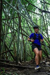 BIB: 
                            <button type="button" onclick="openModal(25106772)" class="btn btn-primary btn-sm float-right btn-popup" data-toggle="modal" data-target=".modal-high-quality">
                        <i class="fas fa-shopping-cart"></i> Add to Cart
                    </button>
                                            <button type="button" onclick="isThisMe(25106772, true)" class="btn btn-success btn-sm float-right btn-popup btn-isme hidden" data-toggle="tooltip" data-placement="bottom" title="นี่คือรูปของคุณใช่ไหม คลิกที่นี่เพื่อเอาเข้าอัลบั้ม">
                        <i class="fas fa-plus"></i> Add to album
                    </button>
                    <button type="button" onclick="isThisMe(25106772, false)" class="btn btn-warning btn-sm float-right btn-popup btn-isnotme hidden">
                        <i class="fas fa-ban"></i> Remove from album
                    </button>