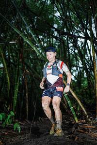 BIB: 
                            <button type="button" onclick="openModal(25113658)" class="btn btn-primary btn-sm float-right btn-popup" data-toggle="modal" data-target=".modal-high-quality">
                        <i class="fas fa-shopping-cart"></i> Add to Cart
                    </button>
                                            <button type="button" onclick="isThisMe(25113658, true)" class="btn btn-success btn-sm float-right btn-popup btn-isme hidden" data-toggle="tooltip" data-placement="bottom" title="นี่คือรูปของคุณใช่ไหม คลิกที่นี่เพื่อเอาเข้าอัลบั้ม">
                        <i class="fas fa-plus"></i> Add to album
                    </button>
                    <button type="button" onclick="isThisMe(25113658, false)" class="btn btn-warning btn-sm float-right btn-popup btn-isnotme hidden">
                        <i class="fas fa-ban"></i> Remove from album
                    </button>