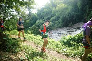 BIB: 
                            <button type="button" onclick="openModal(25210752)" class="btn btn-primary btn-sm float-right btn-popup" data-toggle="modal" data-target=".modal-high-quality">
                        <i class="fas fa-shopping-cart"></i> Add to Cart
                    </button>
                                            <button type="button" onclick="isThisMe(25210752, true)" class="btn btn-success btn-sm float-right btn-popup btn-isme hidden" data-toggle="tooltip" data-placement="bottom" title="นี่คือรูปของคุณใช่ไหม คลิกที่นี่เพื่อเอาเข้าอัลบั้ม">
                        <i class="fas fa-plus"></i> Add to album
                    </button>
                    <button type="button" onclick="isThisMe(25210752, false)" class="btn btn-warning btn-sm float-right btn-popup btn-isnotme hidden">
                        <i class="fas fa-ban"></i> Remove from album
                    </button>