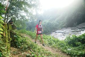 BIB: 
                            <button type="button" onclick="openModal(25194313)" class="btn btn-primary btn-sm float-right btn-popup" data-toggle="modal" data-target=".modal-high-quality">
                        <i class="fas fa-shopping-cart"></i> Add to Cart
                    </button>
                                            <button type="button" onclick="isThisMe(25194313, true)" class="btn btn-success btn-sm float-right btn-popup btn-isme hidden" data-toggle="tooltip" data-placement="bottom" title="นี่คือรูปของคุณใช่ไหม คลิกที่นี่เพื่อเอาเข้าอัลบั้ม">
                        <i class="fas fa-plus"></i> Add to album
                    </button>
                    <button type="button" onclick="isThisMe(25194313, false)" class="btn btn-warning btn-sm float-right btn-popup btn-isnotme hidden">
                        <i class="fas fa-ban"></i> Remove from album
                    </button>