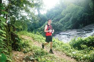 BIB: 
                            <button type="button" onclick="openModal(25207675)" class="btn btn-primary btn-sm float-right btn-popup" data-toggle="modal" data-target=".modal-high-quality">
                        <i class="fas fa-shopping-cart"></i> Add to Cart
                    </button>
                                            <button type="button" onclick="isThisMe(25207675, true)" class="btn btn-success btn-sm float-right btn-popup btn-isme hidden" data-toggle="tooltip" data-placement="bottom" title="นี่คือรูปของคุณใช่ไหม คลิกที่นี่เพื่อเอาเข้าอัลบั้ม">
                        <i class="fas fa-plus"></i> Add to album
                    </button>
                    <button type="button" onclick="isThisMe(25207675, false)" class="btn btn-warning btn-sm float-right btn-popup btn-isnotme hidden">
                        <i class="fas fa-ban"></i> Remove from album
                    </button>