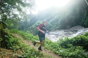 BIB: 
                            <button type="button" onclick="openModal(25194519)" class="btn btn-primary btn-sm float-right btn-popup" data-toggle="modal" data-target=".modal-high-quality">
                        <i class="fas fa-shopping-cart"></i> Add to Cart
                    </button>
                                            <button type="button" onclick="isThisMe(25194519, true)" class="btn btn-success btn-sm float-right btn-popup btn-isme hidden" data-toggle="tooltip" data-placement="bottom" title="นี่คือรูปของคุณใช่ไหม คลิกที่นี่เพื่อเอาเข้าอัลบั้ม">
                        <i class="fas fa-plus"></i> Add to album
                    </button>
                    <button type="button" onclick="isThisMe(25194519, false)" class="btn btn-warning btn-sm float-right btn-popup btn-isnotme hidden">
                        <i class="fas fa-ban"></i> Remove from album
                    </button>