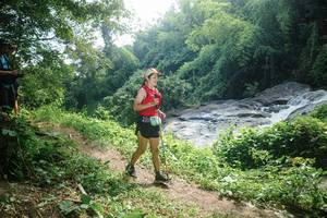 BIB: 
                            <button type="button" onclick="openModal(25205037)" class="btn btn-primary btn-sm float-right btn-popup" data-toggle="modal" data-target=".modal-high-quality">
                        <i class="fas fa-shopping-cart"></i> Add to Cart
                    </button>
                                            <button type="button" onclick="isThisMe(25205037, true)" class="btn btn-success btn-sm float-right btn-popup btn-isme hidden" data-toggle="tooltip" data-placement="bottom" title="นี่คือรูปของคุณใช่ไหม คลิกที่นี่เพื่อเอาเข้าอัลบั้ม">
                        <i class="fas fa-plus"></i> Add to album
                    </button>
                    <button type="button" onclick="isThisMe(25205037, false)" class="btn btn-warning btn-sm float-right btn-popup btn-isnotme hidden">
                        <i class="fas fa-ban"></i> Remove from album
                    </button>