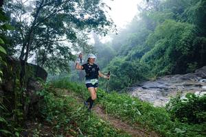 BIB: 
                            <button type="button" onclick="openModal(25184872)" class="btn btn-primary btn-sm float-right btn-popup" data-toggle="modal" data-target=".modal-high-quality">
                        <i class="fas fa-shopping-cart"></i> Add to Cart
                    </button>
                                            <button type="button" onclick="isThisMe(25184872, true)" class="btn btn-success btn-sm float-right btn-popup btn-isme hidden" data-toggle="tooltip" data-placement="bottom" title="นี่คือรูปของคุณใช่ไหม คลิกที่นี่เพื่อเอาเข้าอัลบั้ม">
                        <i class="fas fa-plus"></i> Add to album
                    </button>
                    <button type="button" onclick="isThisMe(25184872, false)" class="btn btn-warning btn-sm float-right btn-popup btn-isnotme hidden">
                        <i class="fas fa-ban"></i> Remove from album
                    </button>