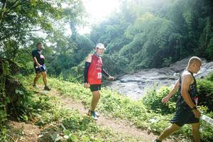 BIB: 
                            <button type="button" onclick="openModal(25209151)" class="btn btn-primary btn-sm float-right btn-popup" data-toggle="modal" data-target=".modal-high-quality">
                        <i class="fas fa-shopping-cart"></i> Add to Cart
                    </button>
                                            <button type="button" onclick="isThisMe(25209151, true)" class="btn btn-success btn-sm float-right btn-popup btn-isme hidden" data-toggle="tooltip" data-placement="bottom" title="นี่คือรูปของคุณใช่ไหม คลิกที่นี่เพื่อเอาเข้าอัลบั้ม">
                        <i class="fas fa-plus"></i> Add to album
                    </button>
                    <button type="button" onclick="isThisMe(25209151, false)" class="btn btn-warning btn-sm float-right btn-popup btn-isnotme hidden">
                        <i class="fas fa-ban"></i> Remove from album
                    </button>