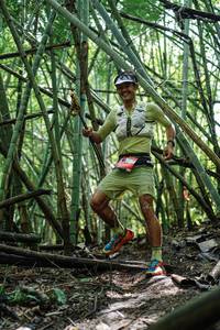 BIB: 
                            <button type="button" onclick="openModal(25106302)" class="btn btn-primary btn-sm float-right btn-popup" data-toggle="modal" data-target=".modal-high-quality">
                        <i class="fas fa-shopping-cart"></i> Add to Cart
                    </button>
                                            <button type="button" onclick="isThisMe(25106302, true)" class="btn btn-success btn-sm float-right btn-popup btn-isme hidden" data-toggle="tooltip" data-placement="bottom" title="นี่คือรูปของคุณใช่ไหม คลิกที่นี่เพื่อเอาเข้าอัลบั้ม">
                        <i class="fas fa-plus"></i> Add to album
                    </button>
                    <button type="button" onclick="isThisMe(25106302, false)" class="btn btn-warning btn-sm float-right btn-popup btn-isnotme hidden">
                        <i class="fas fa-ban"></i> Remove from album
                    </button>