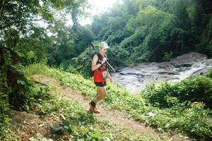 BIB: 
                            <button type="button" onclick="openModal(25209300)" class="btn btn-primary btn-sm float-right btn-popup" data-toggle="modal" data-target=".modal-high-quality">
                        <i class="fas fa-shopping-cart"></i> Add to Cart
                    </button>
                                            <button type="button" onclick="isThisMe(25209300, true)" class="btn btn-success btn-sm float-right btn-popup btn-isme hidden" data-toggle="tooltip" data-placement="bottom" title="นี่คือรูปของคุณใช่ไหม คลิกที่นี่เพื่อเอาเข้าอัลบั้ม">
                        <i class="fas fa-plus"></i> Add to album
                    </button>
                    <button type="button" onclick="isThisMe(25209300, false)" class="btn btn-warning btn-sm float-right btn-popup btn-isnotme hidden">
                        <i class="fas fa-ban"></i> Remove from album
                    </button>