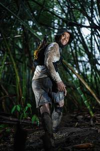 BIB: 
                            <button type="button" onclick="openModal(25112625)" class="btn btn-primary btn-sm float-right btn-popup" data-toggle="modal" data-target=".modal-high-quality">
                        <i class="fas fa-shopping-cart"></i> Add to Cart
                    </button>
                                            <button type="button" onclick="isThisMe(25112625, true)" class="btn btn-success btn-sm float-right btn-popup btn-isme hidden" data-toggle="tooltip" data-placement="bottom" title="นี่คือรูปของคุณใช่ไหม คลิกที่นี่เพื่อเอาเข้าอัลบั้ม">
                        <i class="fas fa-plus"></i> Add to album
                    </button>
                    <button type="button" onclick="isThisMe(25112625, false)" class="btn btn-warning btn-sm float-right btn-popup btn-isnotme hidden">
                        <i class="fas fa-ban"></i> Remove from album
                    </button>