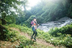 BIB: 
                            <button type="button" onclick="openModal(25207601)" class="btn btn-primary btn-sm float-right btn-popup" data-toggle="modal" data-target=".modal-high-quality">
                        <i class="fas fa-shopping-cart"></i> Add to Cart
                    </button>
                                            <button type="button" onclick="isThisMe(25207601, true)" class="btn btn-success btn-sm float-right btn-popup btn-isme hidden" data-toggle="tooltip" data-placement="bottom" title="นี่คือรูปของคุณใช่ไหม คลิกที่นี่เพื่อเอาเข้าอัลบั้ม">
                        <i class="fas fa-plus"></i> Add to album
                    </button>
                    <button type="button" onclick="isThisMe(25207601, false)" class="btn btn-warning btn-sm float-right btn-popup btn-isnotme hidden">
                        <i class="fas fa-ban"></i> Remove from album
                    </button>