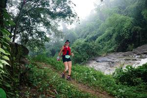 BIB: 
                            <button type="button" onclick="openModal(25185741)" class="btn btn-primary btn-sm float-right btn-popup" data-toggle="modal" data-target=".modal-high-quality">
                        <i class="fas fa-shopping-cart"></i> Add to Cart
                    </button>
                                            <button type="button" onclick="isThisMe(25185741, true)" class="btn btn-success btn-sm float-right btn-popup btn-isme hidden" data-toggle="tooltip" data-placement="bottom" title="นี่คือรูปของคุณใช่ไหม คลิกที่นี่เพื่อเอาเข้าอัลบั้ม">
                        <i class="fas fa-plus"></i> Add to album
                    </button>
                    <button type="button" onclick="isThisMe(25185741, false)" class="btn btn-warning btn-sm float-right btn-popup btn-isnotme hidden">
                        <i class="fas fa-ban"></i> Remove from album
                    </button>