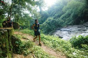 BIB: 
                            <button type="button" onclick="openModal(25205723)" class="btn btn-primary btn-sm float-right btn-popup" data-toggle="modal" data-target=".modal-high-quality">
                        <i class="fas fa-shopping-cart"></i> Add to Cart
                    </button>
                                            <button type="button" onclick="isThisMe(25205723, true)" class="btn btn-success btn-sm float-right btn-popup btn-isme hidden" data-toggle="tooltip" data-placement="bottom" title="นี่คือรูปของคุณใช่ไหม คลิกที่นี่เพื่อเอาเข้าอัลบั้ม">
                        <i class="fas fa-plus"></i> Add to album
                    </button>
                    <button type="button" onclick="isThisMe(25205723, false)" class="btn btn-warning btn-sm float-right btn-popup btn-isnotme hidden">
                        <i class="fas fa-ban"></i> Remove from album
                    </button>