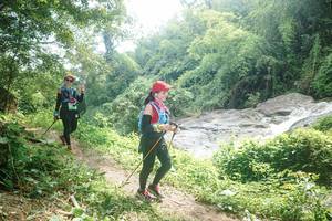 BIB: 
                            <button type="button" onclick="openModal(25205131)" class="btn btn-primary btn-sm float-right btn-popup" data-toggle="modal" data-target=".modal-high-quality">
                        <i class="fas fa-shopping-cart"></i> Add to Cart
                    </button>
                                            <button type="button" onclick="isThisMe(25205131, true)" class="btn btn-success btn-sm float-right btn-popup btn-isme hidden" data-toggle="tooltip" data-placement="bottom" title="นี่คือรูปของคุณใช่ไหม คลิกที่นี่เพื่อเอาเข้าอัลบั้ม">
                        <i class="fas fa-plus"></i> Add to album
                    </button>
                    <button type="button" onclick="isThisMe(25205131, false)" class="btn btn-warning btn-sm float-right btn-popup btn-isnotme hidden">
                        <i class="fas fa-ban"></i> Remove from album
                    </button>