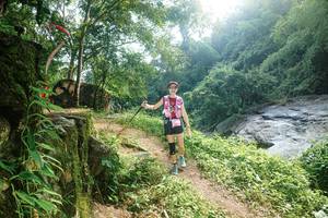 BIB: 
                            <button type="button" onclick="openModal(25205117)" class="btn btn-primary btn-sm float-right btn-popup" data-toggle="modal" data-target=".modal-high-quality">
                        <i class="fas fa-shopping-cart"></i> Add to Cart
                    </button>
                                            <button type="button" onclick="isThisMe(25205117, true)" class="btn btn-success btn-sm float-right btn-popup btn-isme hidden" data-toggle="tooltip" data-placement="bottom" title="นี่คือรูปของคุณใช่ไหม คลิกที่นี่เพื่อเอาเข้าอัลบั้ม">
                        <i class="fas fa-plus"></i> Add to album
                    </button>
                    <button type="button" onclick="isThisMe(25205117, false)" class="btn btn-warning btn-sm float-right btn-popup btn-isnotme hidden">
                        <i class="fas fa-ban"></i> Remove from album
                    </button>