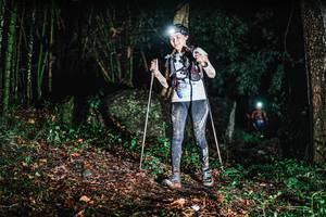 BIB: 
                            <button type="button" onclick="openModal(25203485)" class="btn btn-primary btn-sm float-right btn-popup" data-toggle="modal" data-target=".modal-high-quality">
                        <i class="fas fa-shopping-cart"></i> Add to Cart
                    </button>
                                            <button type="button" onclick="isThisMe(25203485, true)" class="btn btn-success btn-sm float-right btn-popup btn-isme hidden" data-toggle="tooltip" data-placement="bottom" title="นี่คือรูปของคุณใช่ไหม คลิกที่นี่เพื่อเอาเข้าอัลบั้ม">
                        <i class="fas fa-plus"></i> Add to album
                    </button>
                    <button type="button" onclick="isThisMe(25203485, false)" class="btn btn-warning btn-sm float-right btn-popup btn-isnotme hidden">
                        <i class="fas fa-ban"></i> Remove from album
                    </button>