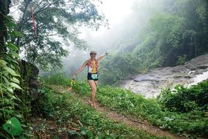 BIB: 
                            <button type="button" onclick="openModal(25186895)" class="btn btn-primary btn-sm float-right btn-popup" data-toggle="modal" data-target=".modal-high-quality">
                        <i class="fas fa-shopping-cart"></i> Add to Cart
                    </button>
                                            <button type="button" onclick="isThisMe(25186895, true)" class="btn btn-success btn-sm float-right btn-popup btn-isme hidden" data-toggle="tooltip" data-placement="bottom" title="นี่คือรูปของคุณใช่ไหม คลิกที่นี่เพื่อเอาเข้าอัลบั้ม">
                        <i class="fas fa-plus"></i> Add to album
                    </button>
                    <button type="button" onclick="isThisMe(25186895, false)" class="btn btn-warning btn-sm float-right btn-popup btn-isnotme hidden">
                        <i class="fas fa-ban"></i> Remove from album
                    </button>