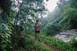 BIB: 
                            <button type="button" onclick="openModal(25121609)" class="btn btn-primary btn-sm float-right btn-popup" data-toggle="modal" data-target=".modal-high-quality">
                        <i class="fas fa-shopping-cart"></i> Add to Cart
                    </button>
                                            <button type="button" onclick="isThisMe(25121609, true)" class="btn btn-success btn-sm float-right btn-popup btn-isme hidden" data-toggle="tooltip" data-placement="bottom" title="นี่คือรูปของคุณใช่ไหม คลิกที่นี่เพื่อเอาเข้าอัลบั้ม">
                        <i class="fas fa-plus"></i> Add to album
                    </button>
                    <button type="button" onclick="isThisMe(25121609, false)" class="btn btn-warning btn-sm float-right btn-popup btn-isnotme hidden">
                        <i class="fas fa-ban"></i> Remove from album
                    </button>