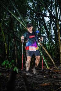 BIB: 
                            <button type="button" onclick="openModal(25117533)" class="btn btn-primary btn-sm float-right btn-popup" data-toggle="modal" data-target=".modal-high-quality">
                        <i class="fas fa-shopping-cart"></i> Add to Cart
                    </button>
                                            <button type="button" onclick="isThisMe(25117533, true)" class="btn btn-success btn-sm float-right btn-popup btn-isme hidden" data-toggle="tooltip" data-placement="bottom" title="นี่คือรูปของคุณใช่ไหม คลิกที่นี่เพื่อเอาเข้าอัลบั้ม">
                        <i class="fas fa-plus"></i> Add to album
                    </button>
                    <button type="button" onclick="isThisMe(25117533, false)" class="btn btn-warning btn-sm float-right btn-popup btn-isnotme hidden">
                        <i class="fas fa-ban"></i> Remove from album
                    </button>