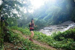 BIB: 
                            <button type="button" onclick="openModal(25191393)" class="btn btn-primary btn-sm float-right btn-popup" data-toggle="modal" data-target=".modal-high-quality">
                        <i class="fas fa-shopping-cart"></i> Add to Cart
                    </button>
                                            <button type="button" onclick="isThisMe(25191393, true)" class="btn btn-success btn-sm float-right btn-popup btn-isme hidden" data-toggle="tooltip" data-placement="bottom" title="นี่คือรูปของคุณใช่ไหม คลิกที่นี่เพื่อเอาเข้าอัลบั้ม">
                        <i class="fas fa-plus"></i> Add to album
                    </button>
                    <button type="button" onclick="isThisMe(25191393, false)" class="btn btn-warning btn-sm float-right btn-popup btn-isnotme hidden">
                        <i class="fas fa-ban"></i> Remove from album
                    </button>