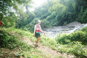 BIB: 
                            <button type="button" onclick="openModal(25204974)" class="btn btn-primary btn-sm float-right btn-popup" data-toggle="modal" data-target=".modal-high-quality">
                        <i class="fas fa-shopping-cart"></i> Add to Cart
                    </button>
                                            <button type="button" onclick="isThisMe(25204974, true)" class="btn btn-success btn-sm float-right btn-popup btn-isme hidden" data-toggle="tooltip" data-placement="bottom" title="นี่คือรูปของคุณใช่ไหม คลิกที่นี่เพื่อเอาเข้าอัลบั้ม">
                        <i class="fas fa-plus"></i> Add to album
                    </button>
                    <button type="button" onclick="isThisMe(25204974, false)" class="btn btn-warning btn-sm float-right btn-popup btn-isnotme hidden">
                        <i class="fas fa-ban"></i> Remove from album
                    </button>