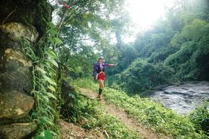 BIB: 
                            <button type="button" onclick="openModal(25207694)" class="btn btn-primary btn-sm float-right btn-popup" data-toggle="modal" data-target=".modal-high-quality">
                        <i class="fas fa-shopping-cart"></i> Add to Cart
                    </button>
                                            <button type="button" onclick="isThisMe(25207694, true)" class="btn btn-success btn-sm float-right btn-popup btn-isme hidden" data-toggle="tooltip" data-placement="bottom" title="นี่คือรูปของคุณใช่ไหม คลิกที่นี่เพื่อเอาเข้าอัลบั้ม">
                        <i class="fas fa-plus"></i> Add to album
                    </button>
                    <button type="button" onclick="isThisMe(25207694, false)" class="btn btn-warning btn-sm float-right btn-popup btn-isnotme hidden">
                        <i class="fas fa-ban"></i> Remove from album
                    </button>