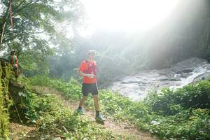 BIB: 
                            <button type="button" onclick="openModal(25194098)" class="btn btn-primary btn-sm float-right btn-popup" data-toggle="modal" data-target=".modal-high-quality">
                        <i class="fas fa-shopping-cart"></i> Add to Cart
                    </button>
                                            <button type="button" onclick="isThisMe(25194098, true)" class="btn btn-success btn-sm float-right btn-popup btn-isme hidden" data-toggle="tooltip" data-placement="bottom" title="นี่คือรูปของคุณใช่ไหม คลิกที่นี่เพื่อเอาเข้าอัลบั้ม">
                        <i class="fas fa-plus"></i> Add to album
                    </button>
                    <button type="button" onclick="isThisMe(25194098, false)" class="btn btn-warning btn-sm float-right btn-popup btn-isnotme hidden">
                        <i class="fas fa-ban"></i> Remove from album
                    </button>