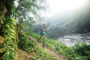 BIB: 
                            <button type="button" onclick="openModal(25194666)" class="btn btn-primary btn-sm float-right btn-popup" data-toggle="modal" data-target=".modal-high-quality">
                        <i class="fas fa-shopping-cart"></i> Add to Cart
                    </button>
                                            <button type="button" onclick="isThisMe(25194666, true)" class="btn btn-success btn-sm float-right btn-popup btn-isme hidden" data-toggle="tooltip" data-placement="bottom" title="นี่คือรูปของคุณใช่ไหม คลิกที่นี่เพื่อเอาเข้าอัลบั้ม">
                        <i class="fas fa-plus"></i> Add to album
                    </button>
                    <button type="button" onclick="isThisMe(25194666, false)" class="btn btn-warning btn-sm float-right btn-popup btn-isnotme hidden">
                        <i class="fas fa-ban"></i> Remove from album
                    </button>