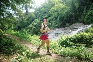 BIB: 
                            <button type="button" onclick="openModal(25205169)" class="btn btn-primary btn-sm float-right btn-popup" data-toggle="modal" data-target=".modal-high-quality">
                        <i class="fas fa-shopping-cart"></i> Add to Cart
                    </button>
                                            <button type="button" onclick="isThisMe(25205169, true)" class="btn btn-success btn-sm float-right btn-popup btn-isme hidden" data-toggle="tooltip" data-placement="bottom" title="นี่คือรูปของคุณใช่ไหม คลิกที่นี่เพื่อเอาเข้าอัลบั้ม">
                        <i class="fas fa-plus"></i> Add to album
                    </button>
                    <button type="button" onclick="isThisMe(25205169, false)" class="btn btn-warning btn-sm float-right btn-popup btn-isnotme hidden">
                        <i class="fas fa-ban"></i> Remove from album
                    </button>